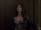 bre blair image1
