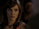 bre blair image2