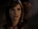 bre blair image3