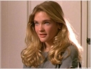 bre blair image4
