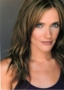 bre blair photo2