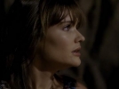 bre blair pic1