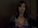 bre blair picture1