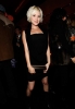 brea grant image