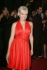 brea grant image1