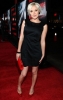 brea grant image3