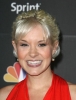 brea grant photo1