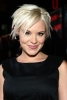 brea grant photo2
