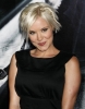brea grant pic