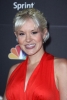 brea grant pic1