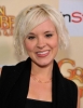 brea grant picture