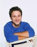 breckin meyer