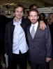 breckin meyer image