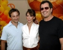 breckin meyer image1