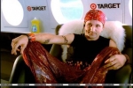 breckin meyer image3
