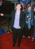 breckin meyer image4