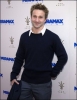 breckin meyer img