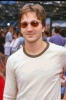 breckin meyer photo