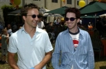 breckin meyer photo1