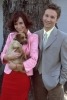 breckin meyer photo2