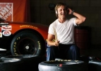 breckin meyer pic