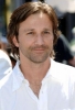 breckin meyer pic1