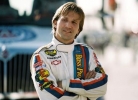 breckin meyer picture