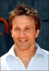 breckin meyer picture1