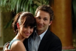 breckin meyer picture2