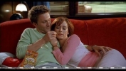 breckin meyer picture4