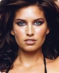 bree conden