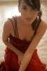 bree turner image