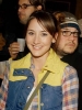 bree turner img