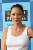 bree turner pic