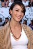 bree turner picture