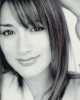 bree turner picture1