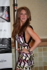 bree williamson image1