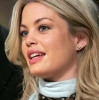 bree williamson image2