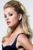 bree williamson image4