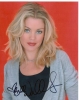 bree williamson photo1