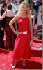 bree williamson picture4