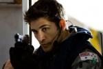 bren foster image2