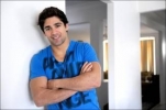 bren foster image3