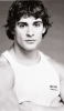 bren foster photo2