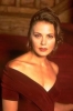 brenda bakke image