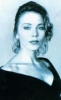 brenda bakke picture