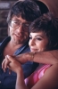 brenda benet image
