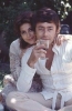 brenda benet pic