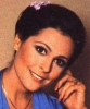 brenda benet picture
