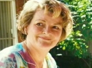 brenda blethyn image